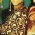 Midi Maxi Efti Ragga Steady 1991