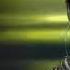 Sade Greatest Hits Full Album Best Song Of Sade