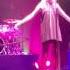 The Pretty Reckless Zombie Who You Selling For Tour Live In São Paulo Brazil