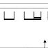 Scorpions Wind Of Change Guitar Tab BackingTrack