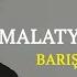 Malatyalı İbrahim Namerdim Official Video 2020 Medya Müzik