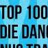 Beatport Top 100 Indie Dance Best New Bonus Tracks May 2024