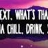 Mike Stud These Days Lyrics