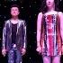 박진영 J Y Park When We Disco Duet With 선미 댄스 튜토리얼