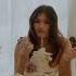 Lexi Jayde Hate To Be You Official Music Video