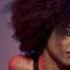 That S Why I Love You SiR X Sabrina Claudio CheCheBabe Deja Davis Choreography 2020
