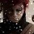 Akatsuki Viralvideo Song Music Gaara Shorts Viralshort Anime Amv Youtube 2025 Naruto