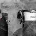 Leica D Lux 8 Vs Fuji X100v THE RESULTS ARE SHOCKING