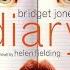 Bridget Jones S Diary 1 By Helen Fielding