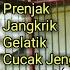 25 Tembakan Murai Batu Isian Sadis Dan Mewah Yang Disukai Juri Masteran Murai Batu