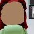 Да да Roblox тренды ой чебупели чебупели