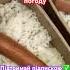 2024 Food безкоштовно гопатмос новепокоління харків листопад дякуємозсу славаісусу