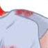Boing Idea By Yune75 Devilbonashortss Edit Gachaclub Gachalife Gachameme Gachatrend Gacha
