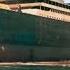 Building The Titanic The Story Of The Unsinkable Ship Our History