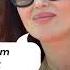Why Monica Bellucci Doesn T Care About Her Age Or Appearance