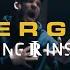 Rising Insane Afterglow Official Video