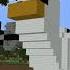 Minecraft Complete The ANIME BRAINROT Builds Shorts