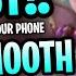 New Config ML Anti Lag Super Smoothest 60 90FPS Ping Speed Patch Naruto Mobile Legends