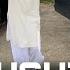Kal Vi Tere Te Maan Saan Karde Ameen Tady Na Rusya Ker Jane New Video