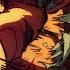 One Punch Man AMV Take It Out On Me