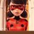 АВХВХВХЧХЧ Miraculous актив приколы смешно Shorts