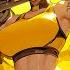 Aggressive Gym Phonk Playlist Aura Funk Badass Phonk Best Gym Music Фонкa 2025