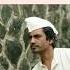 Na Seekha Maine Jeena Jeena Badlapur NawazuddinSiddiqui DineshVijan MaddockFilms