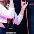 N DISTROY RUANG RINDU EVIS RENATA HAPPY PARTY SMALL CIRCLE PIJI KUDUS