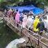Rambada Kedarnath Travel Kedarnathtemple Gaurikund Sonprayagtokedarnath Deharadunvlogger