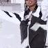 6ixbuzz Up Down Feat Pressa Houdini Official Music Video