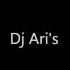 Dj Aris 9