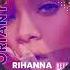 Poriante Rihanna Russian Roulette Extended Remix Deep House 2022