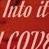 AI COVER How Would Jake From ENHYPEN Sing Into It By Chase Atlantic