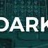 Синий LAMBORGиней MIX DJ DARK COFFEE