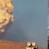 Iran Israel War LIVE Iran S Fordow Site Hit Again Panic In Tehran Israel Attacks Iran