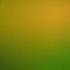 New Ringtone Mp3 Ringtone Hindi Ringtone Caller Tune Romantic Ringtone Ringtone