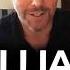 Dave Rubin Stunned By Jillian Michaels Rage Towards This CNN Host