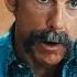HAPPY GILMORE 2 Official Trailer 2025