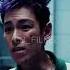Front Man Vs Thanos Montagem Lost Media Super Slowed