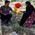 Hassan And Hussein S Conflict The Dramatic And Romantic Day Of Hussein And Fereshteh