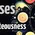 Jupiter In Different Houses Significance Power Of Jupiter In All 12 Houses Explained Astrology