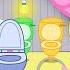 Peppa Pig Tales 2025 MYSTERY Storage Doors Furniture For The NEW House NEW Peppa Pig Episodes