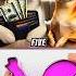 Chihuahua Dad Lies About PS5 Funny Memes