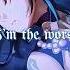 Xiao Edit Queen Of Broken Hearts Genshin Impact