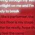 Circus Britney Spears Lyrics Spotify Britneyspears Circus Circus