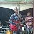 Osita Osadebe S Agbalu Aka N Azo Ani Live Classical Performance