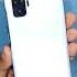 Redmi Note 10 Pro Display Changed Watsapp Us 9962900059 Supersound Shorts Reels