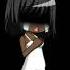 Miss Wanna Die Meme A Bit Of Timing