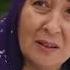 Baran Sad For Dilan Dilbarduygusalanlar Dilbar Viralvideo Turkishdrama Dilbarklip