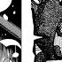 Neko Miko Reimu Don T Particularly Mind Needless Killing